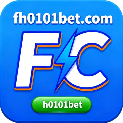h0101bet-BONUS5